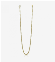 Collar Unoaerre Mujer in Bronce 2319